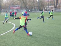 IMG_3722